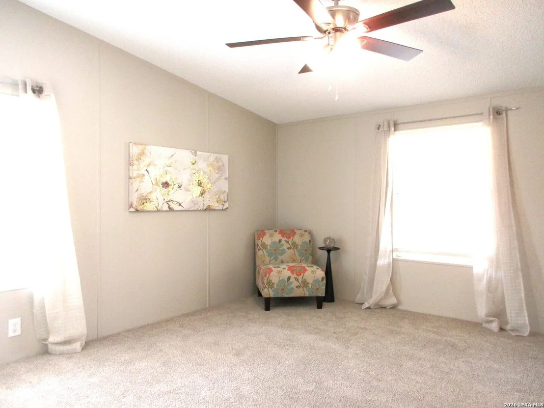 Photo of 204 County Road 7725