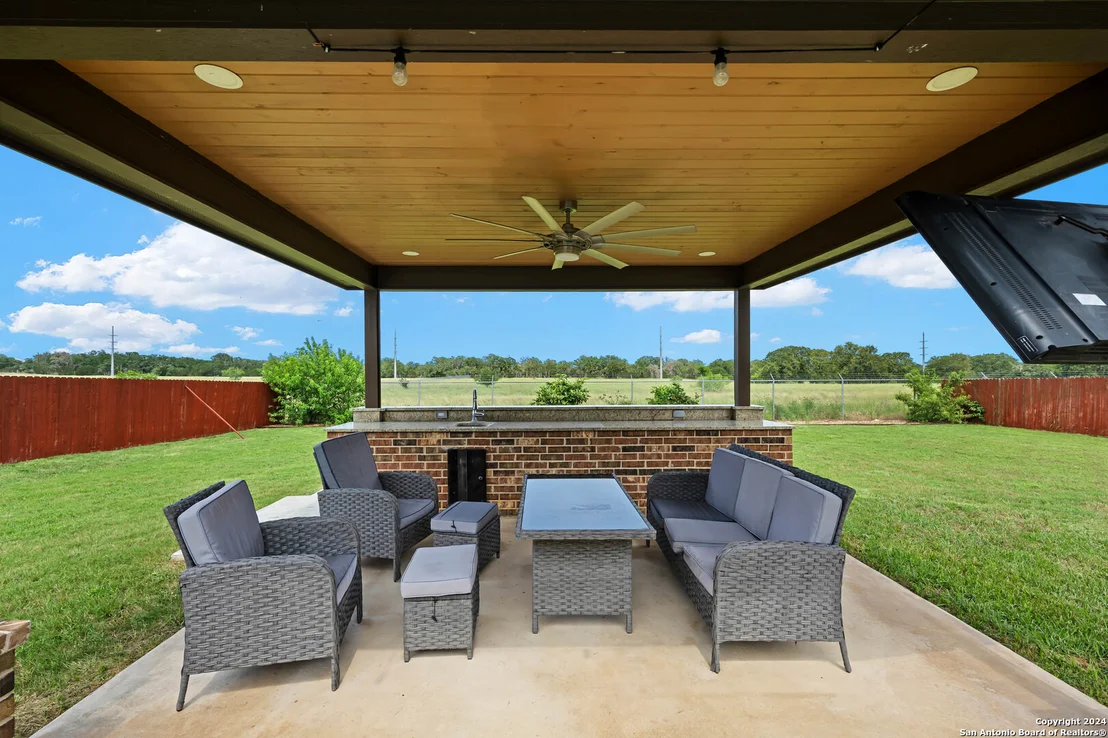 Photo of 30484 Setterfeld Circle