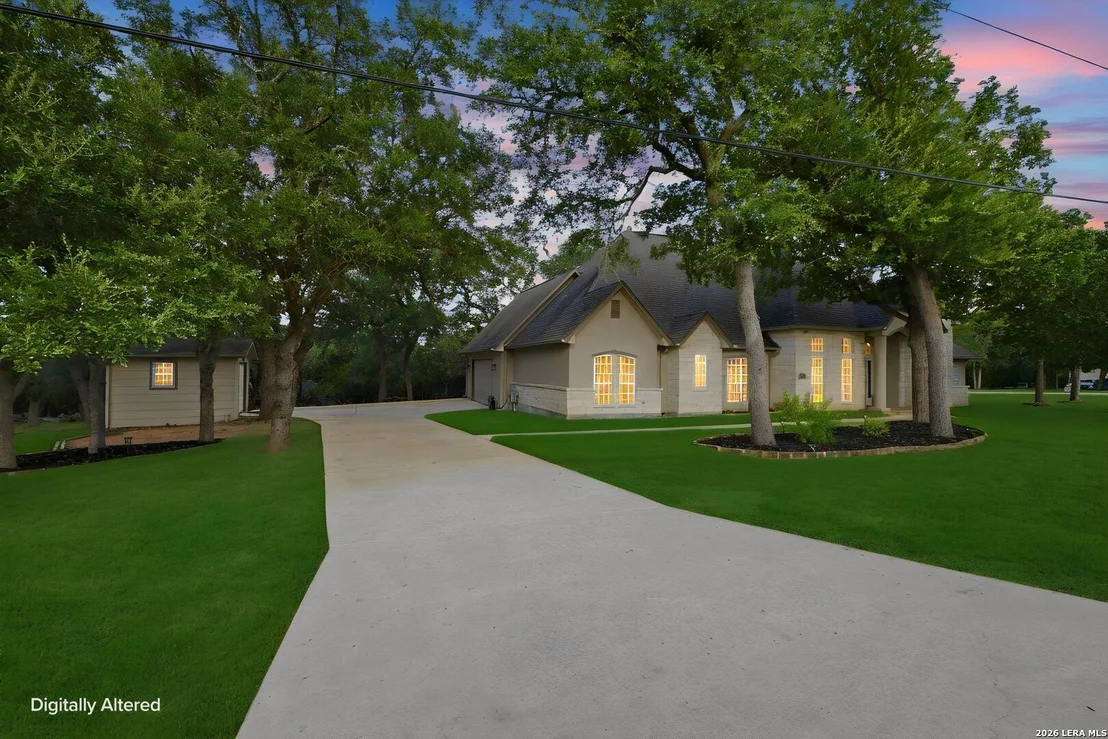 Photo of 1120 Glenwood Loop