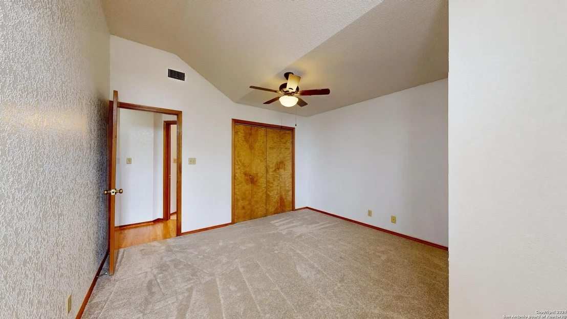 Photo of 813 Northstar Lp