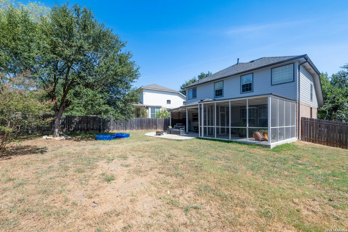 Photo of 2909 FLEET DR