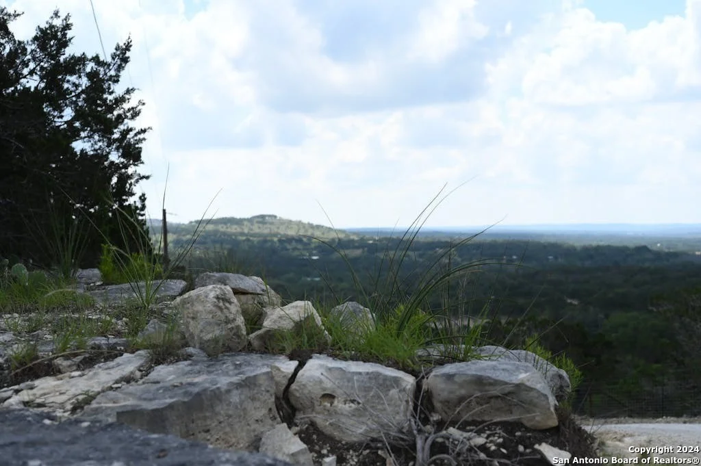 Photo of 103 Sumac Ridge