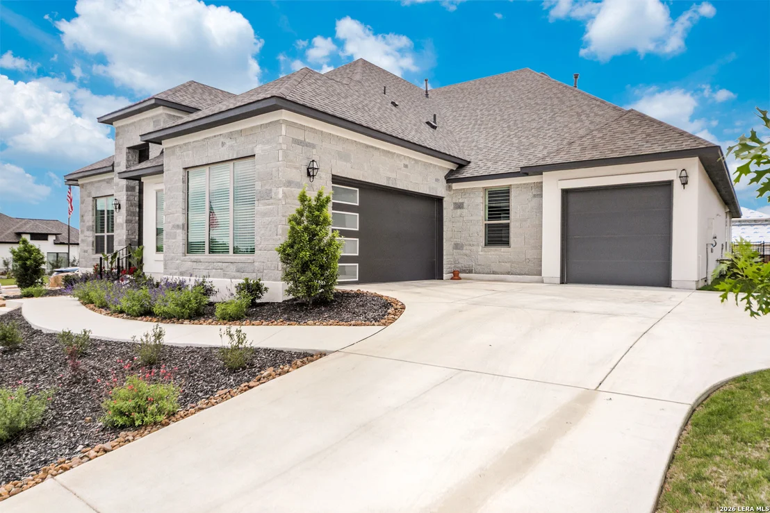Photo of 102 Cascada