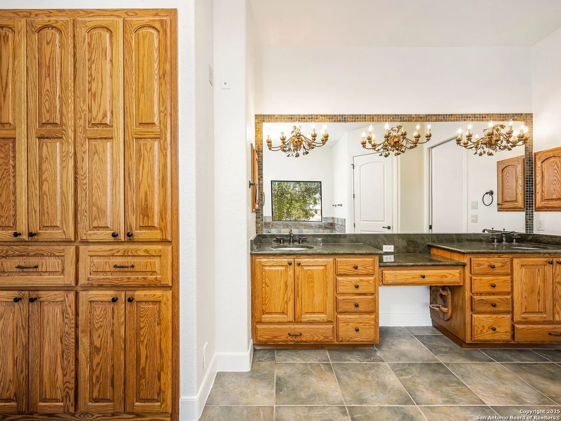 Photo of 34 Concho