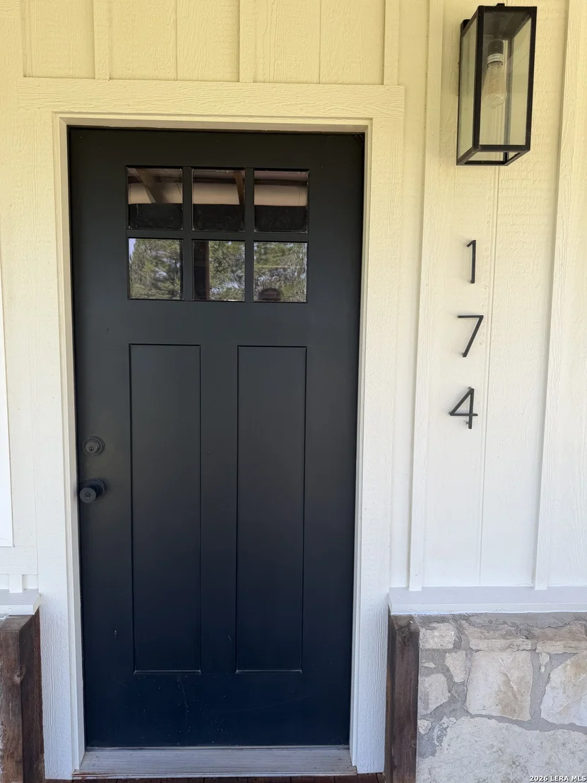 Photo of 174 RIVER HAVEN RD