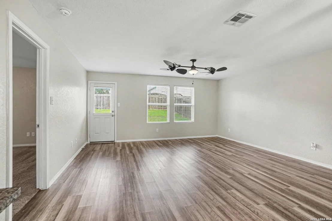 Photo of 31571 BARD LN