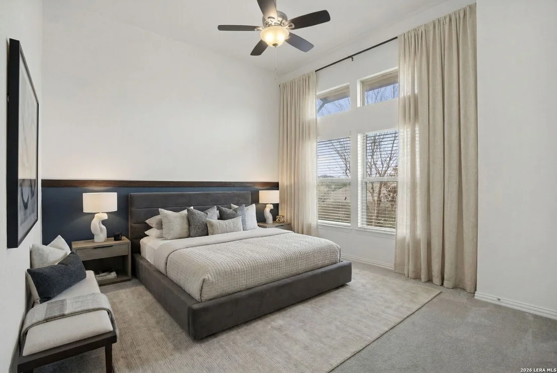 Photo of 32134 Mirasol Bend