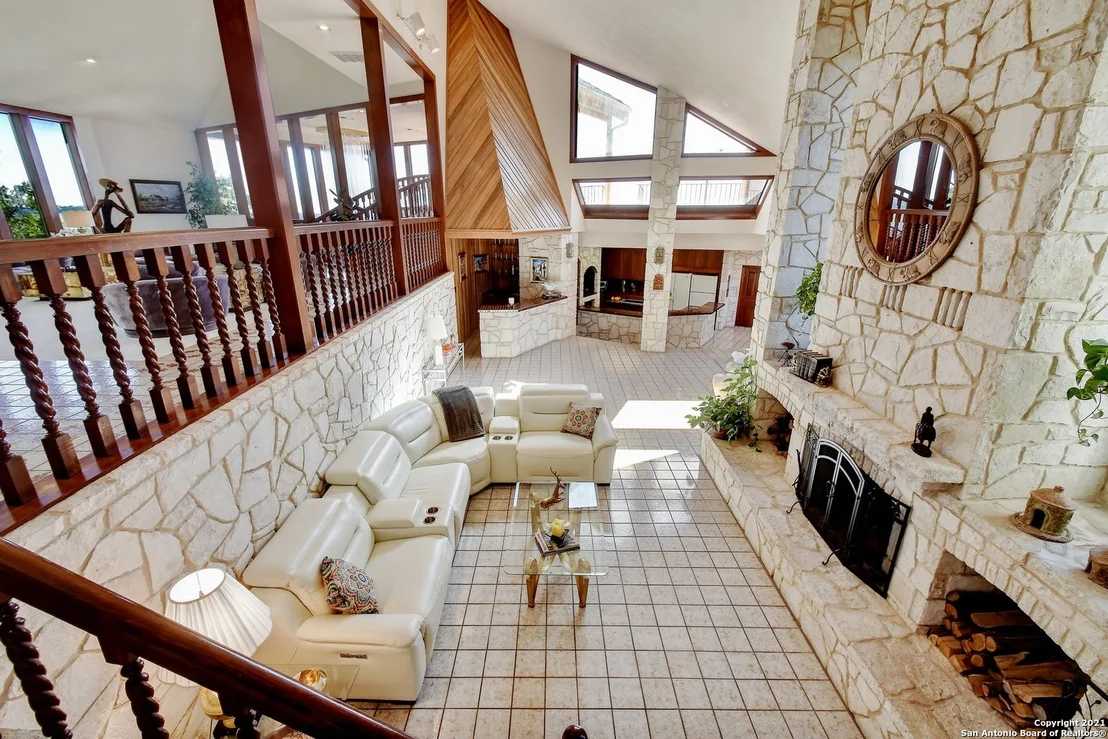 Photo of 17050 Sunridge Pt
