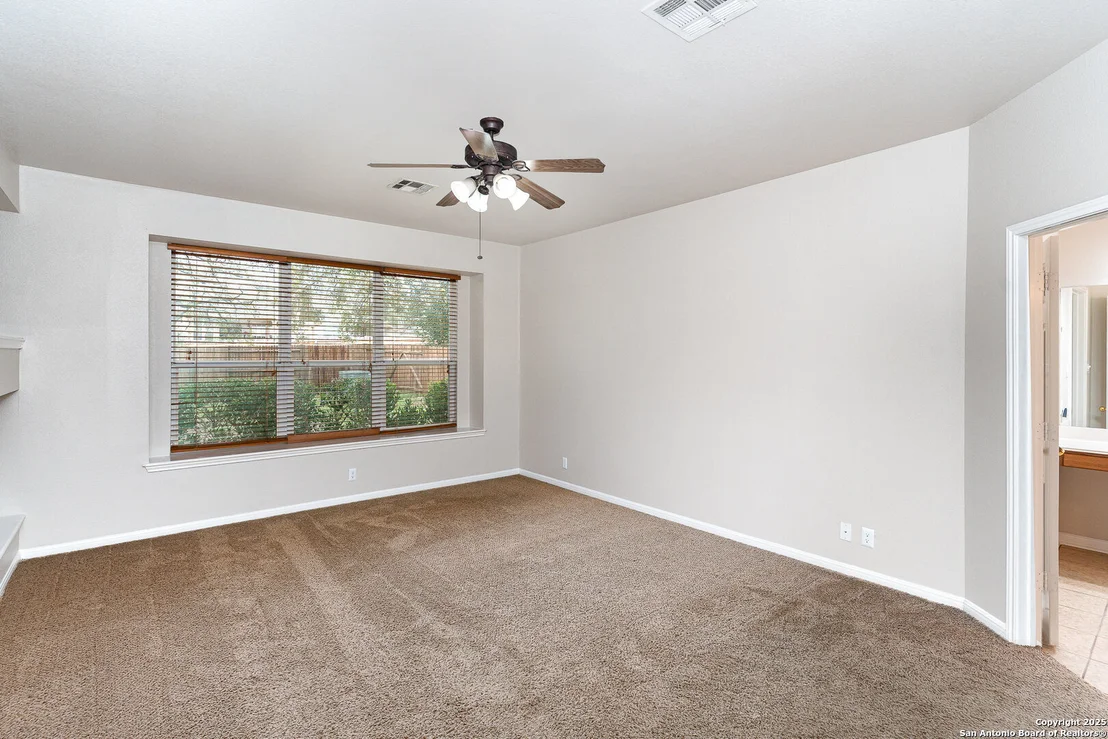 Photo of 14811 Los Lunas Rd