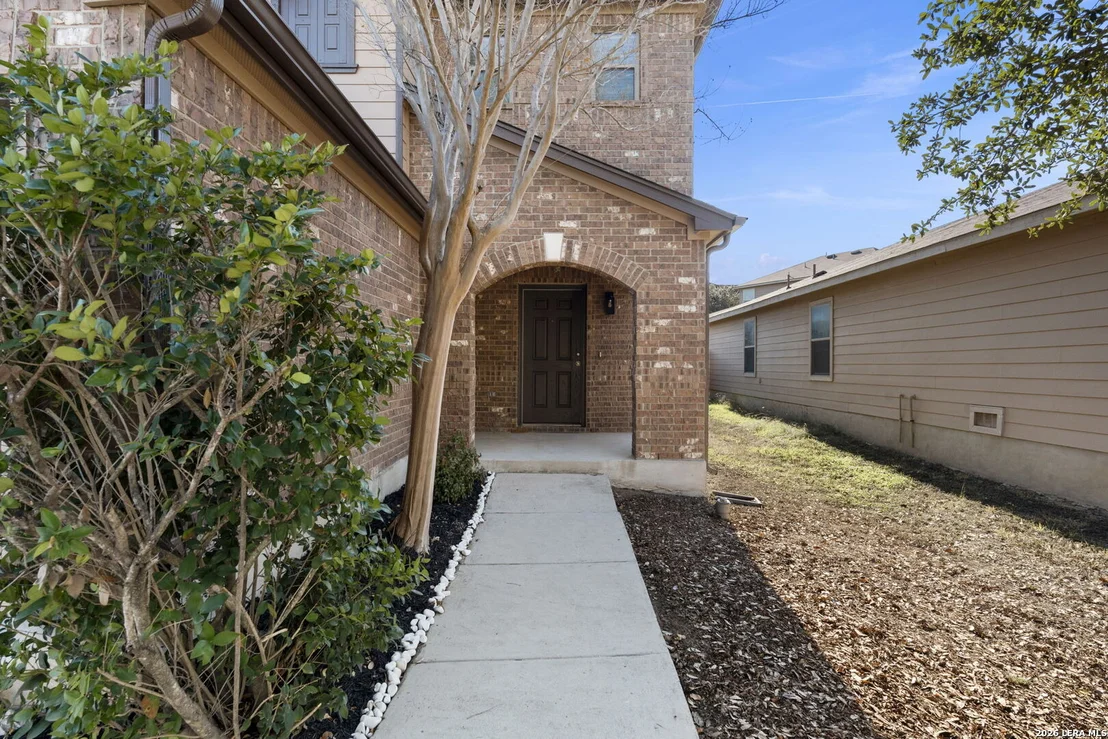 Photo of 5127 Sunview Valley