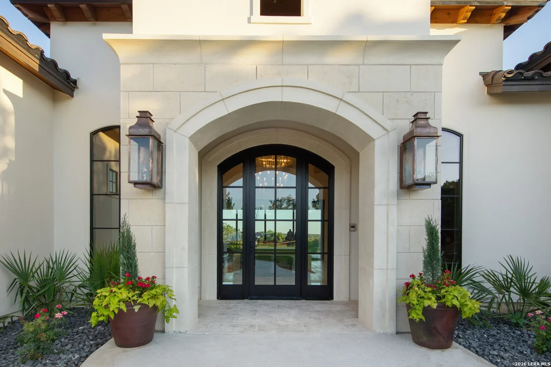Photo of 117 Monterey Trail