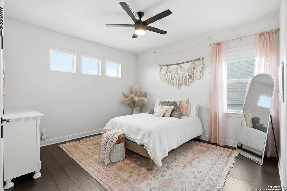 Photo of 3707 Watch Hill