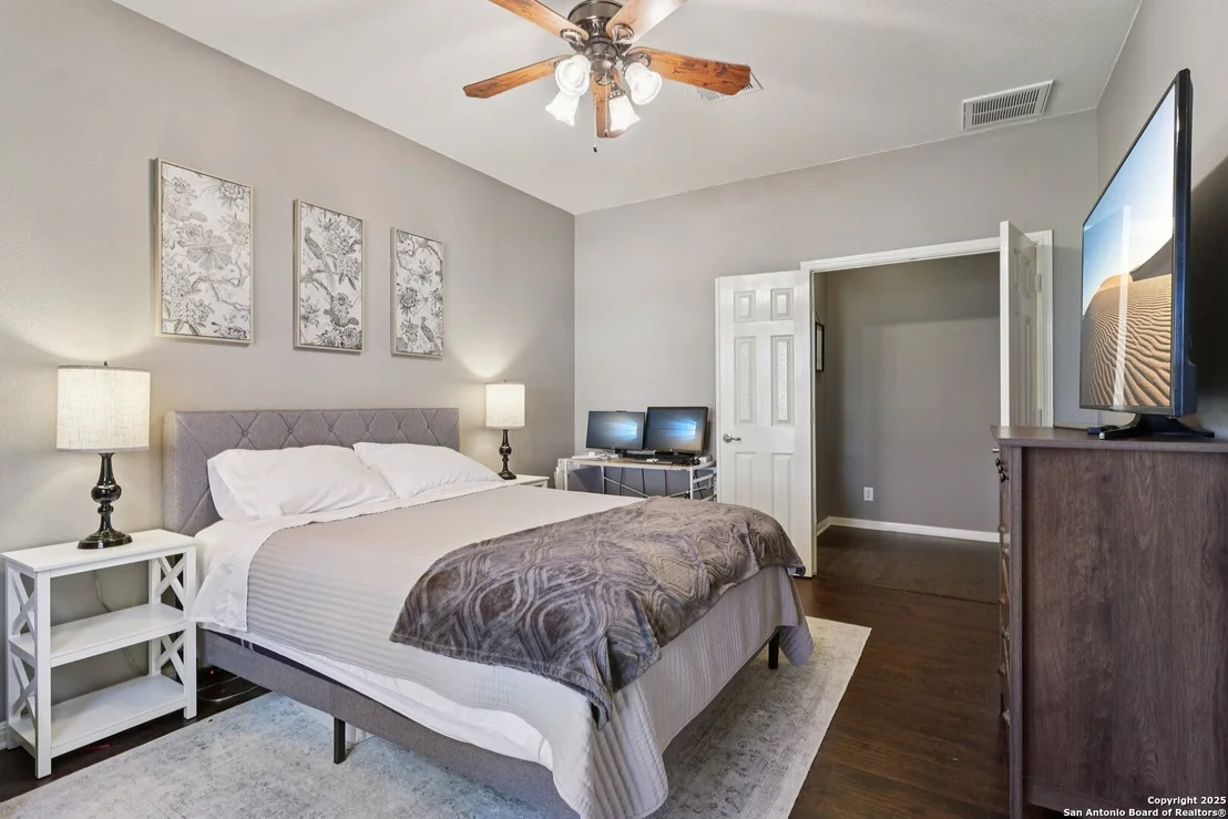 Photo of 407 Mesa Cyn