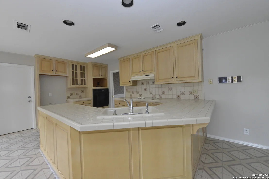 Photo of 706 Richfield