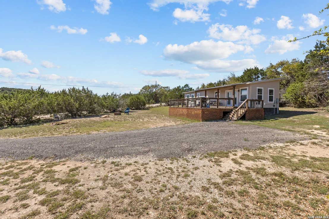 Photo of 130 SCENIC VIEW DR