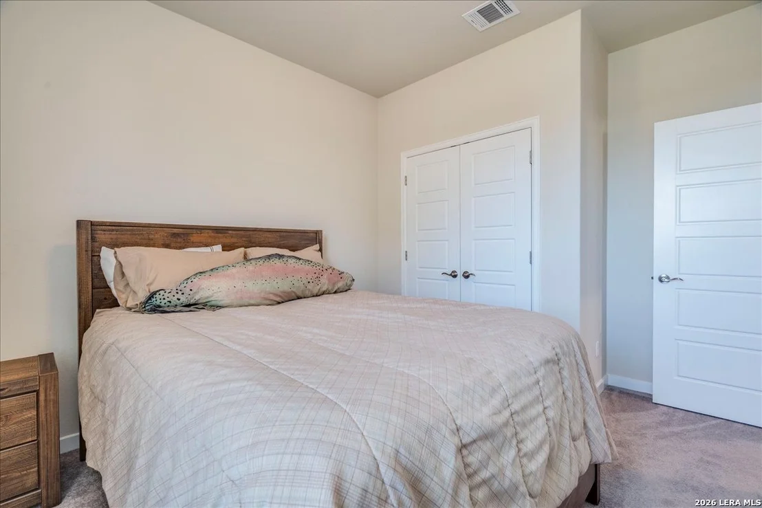 Photo of 712 Coyote Creek