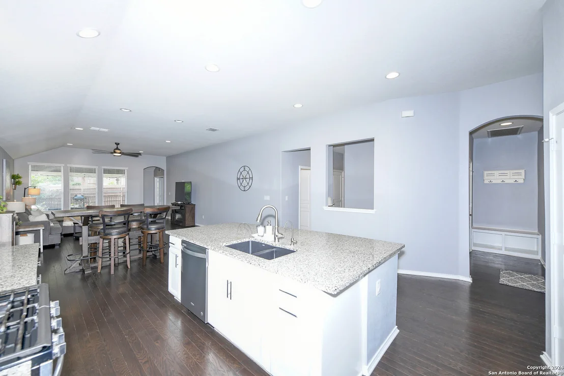 Photo of 10604 HIBISCUS COVE