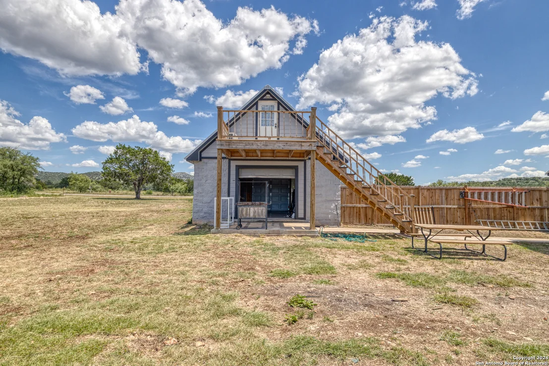 Photo of 136 Cardinal Drive