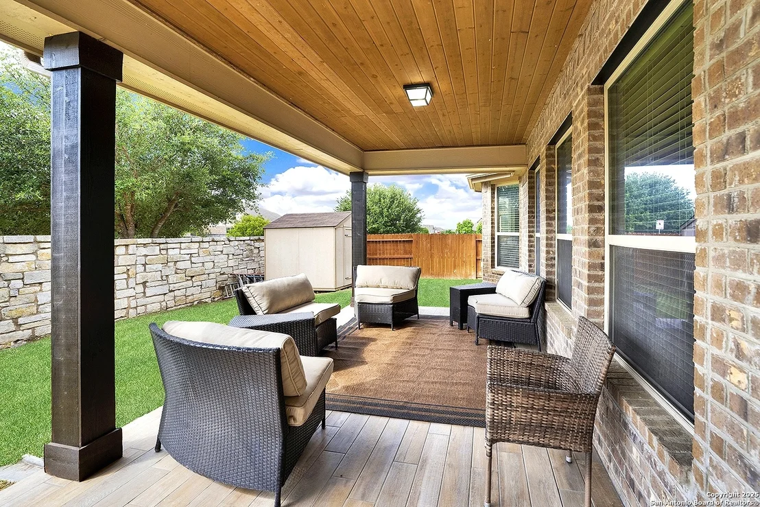 Photo of 316 STRESA