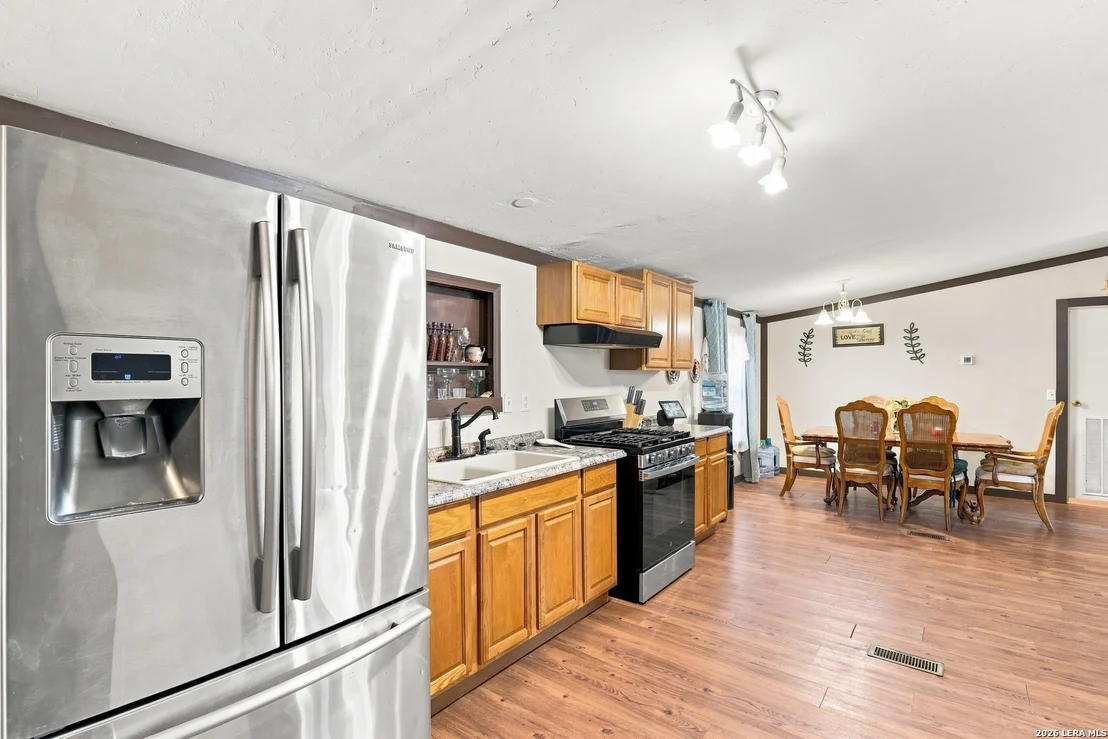 Photo of 58 COVEY DR