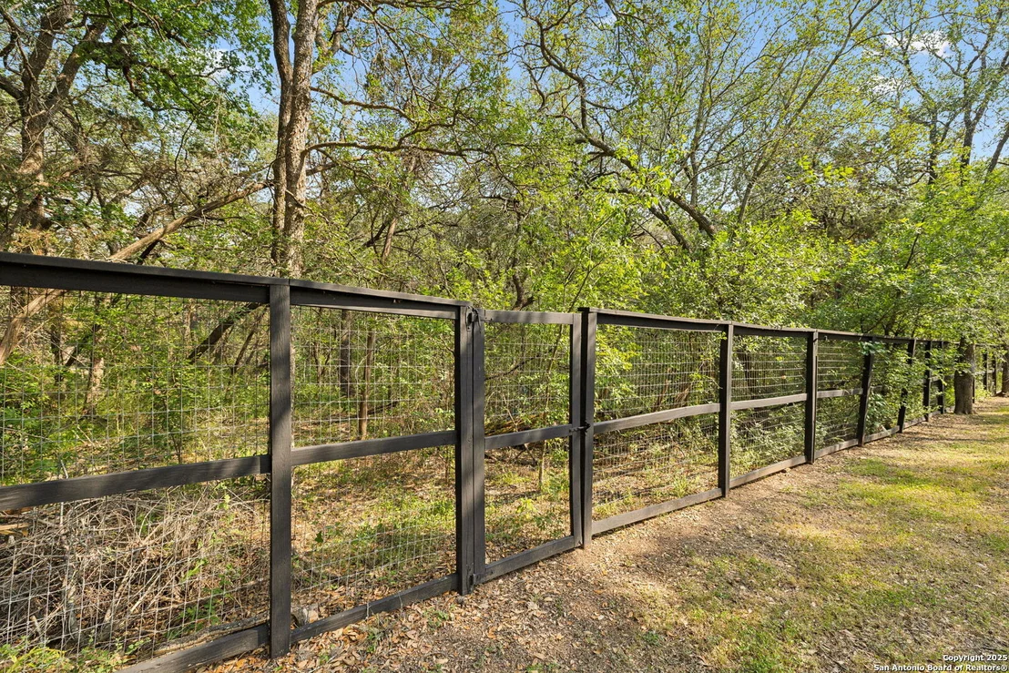Photo of 17706 Wild Basin