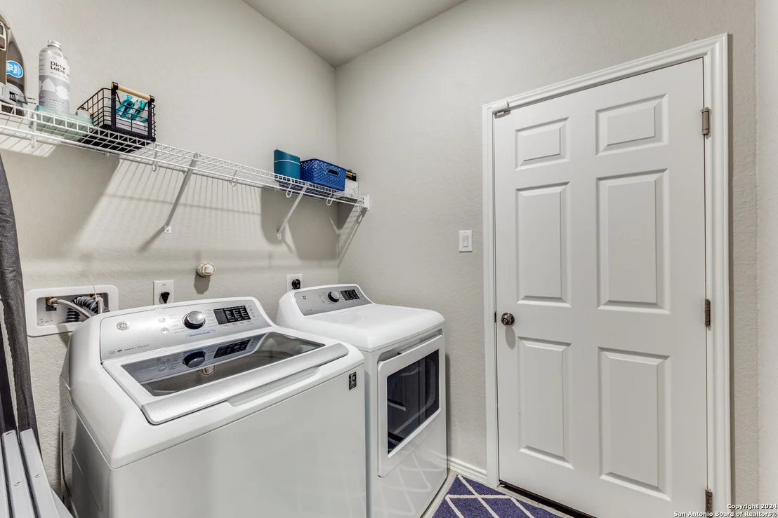 Photo of 9006 GIBBONS TRCE