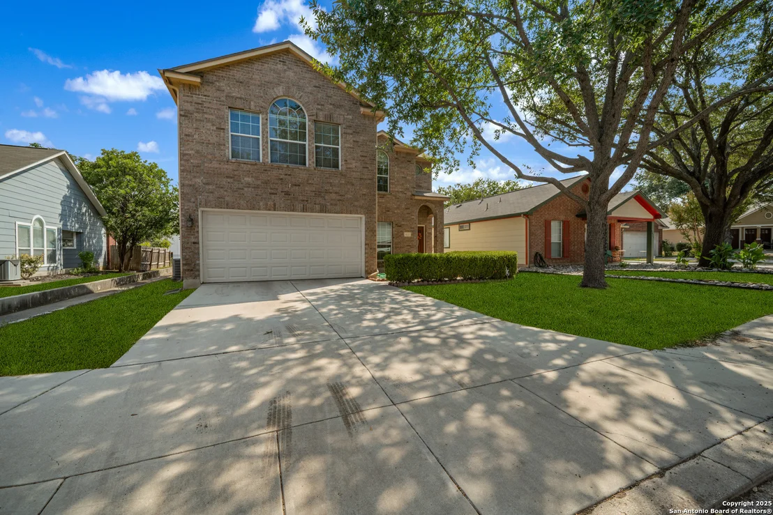 Photo of 4019 Albright