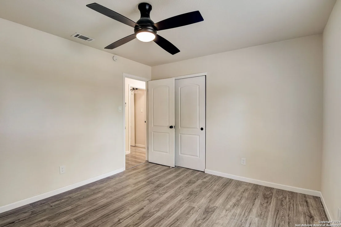 Photo of 12047 Wilderness Trail