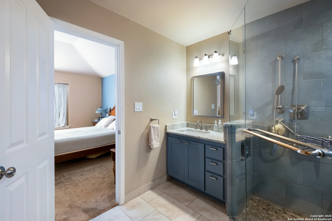 Photo of 9038 Brae Ridge Dr.