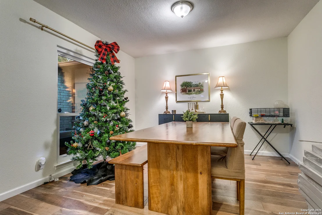 Photo of 4675 Wetz