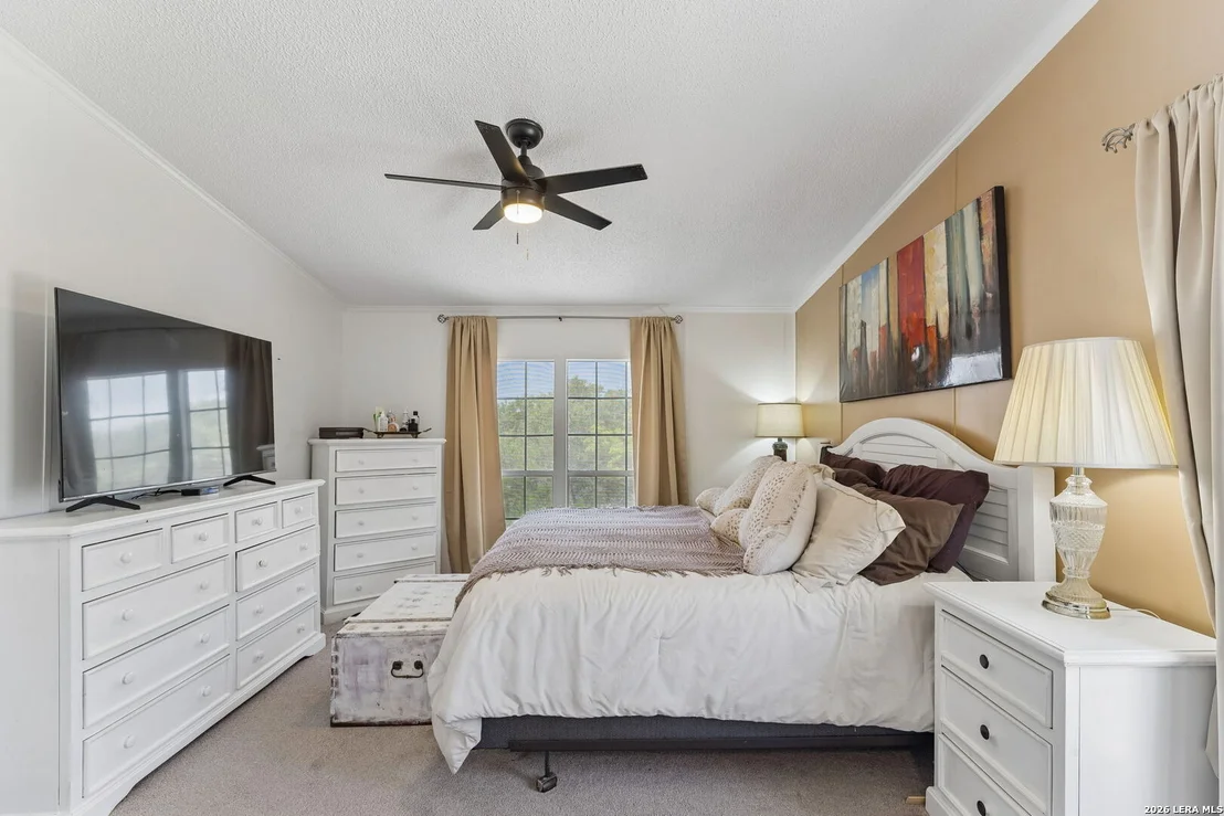 Photo of 310 Sparkman Dr