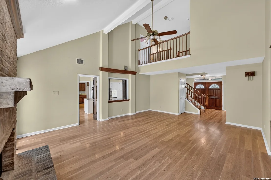 Photo of 84 Granburg Circle