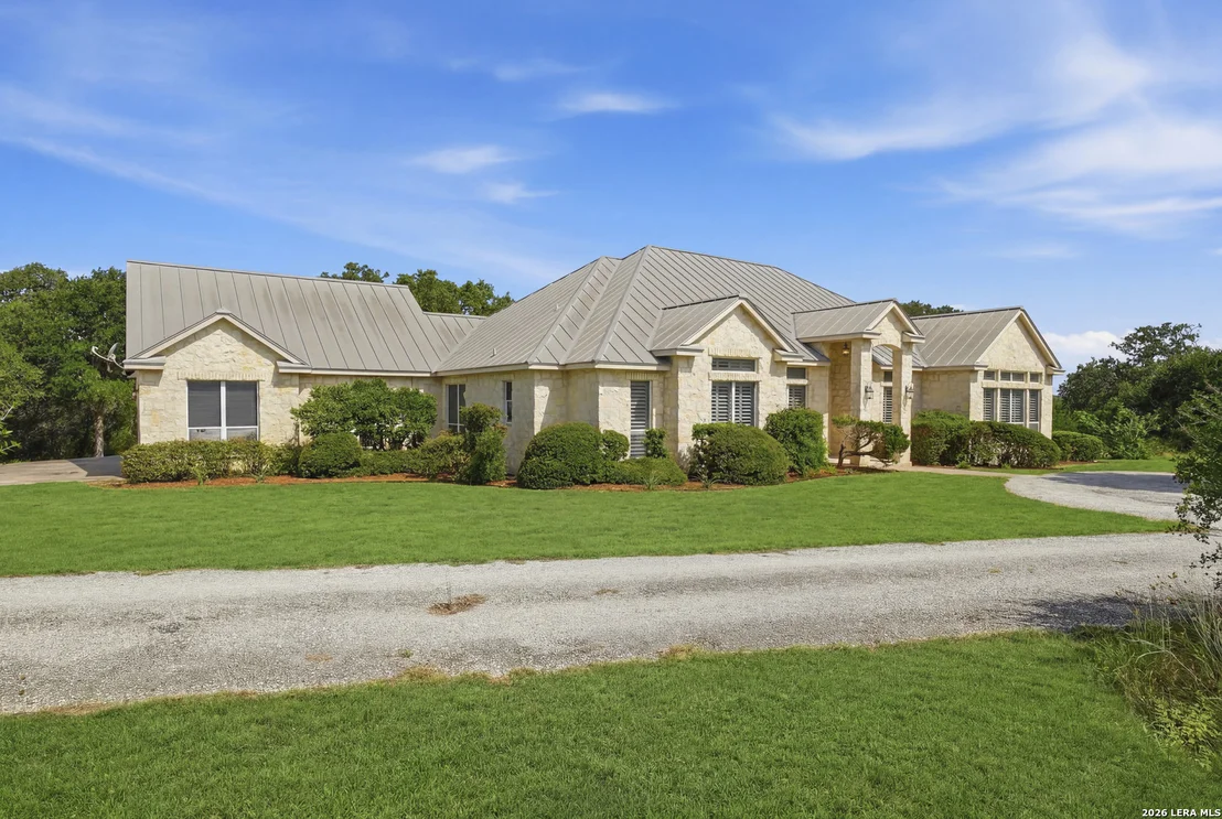 Photo of 410 Cordillera Trace