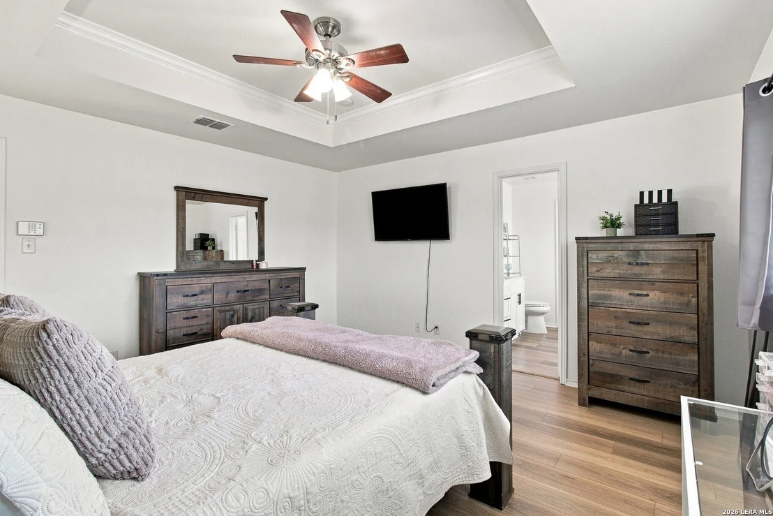 Photo of 10922 Rustic Cedar