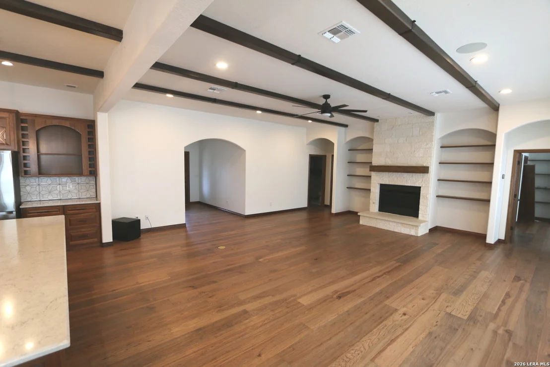 Photo of 120 Western Way
