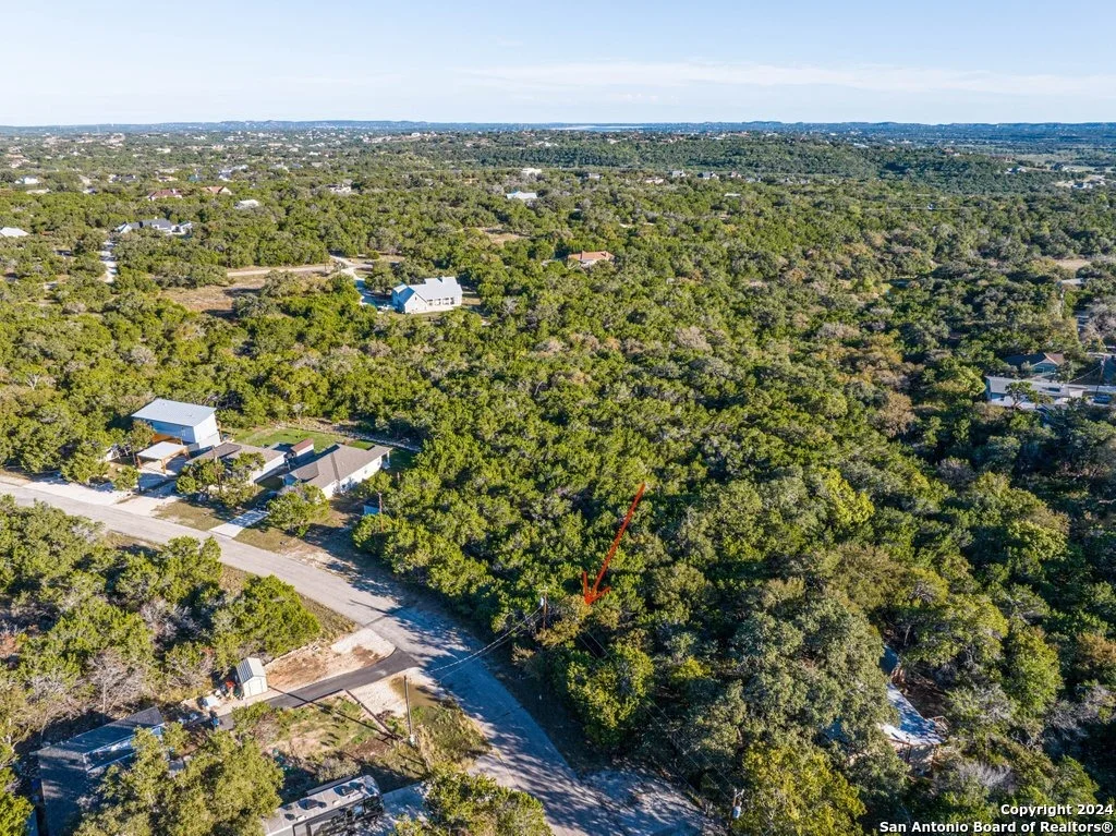 Photo of 1242 ECHO MEADOW LN