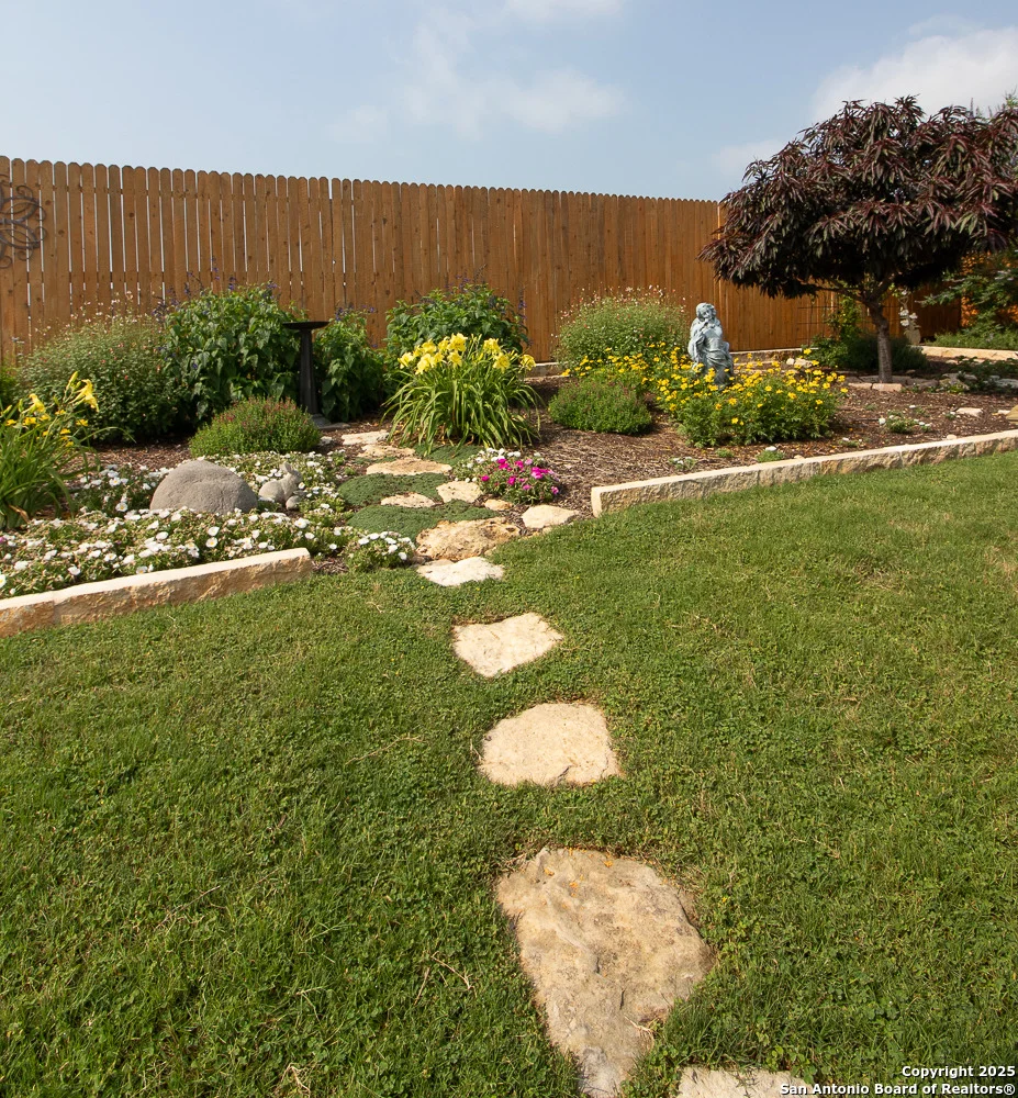 Photo of 137 Braeburn