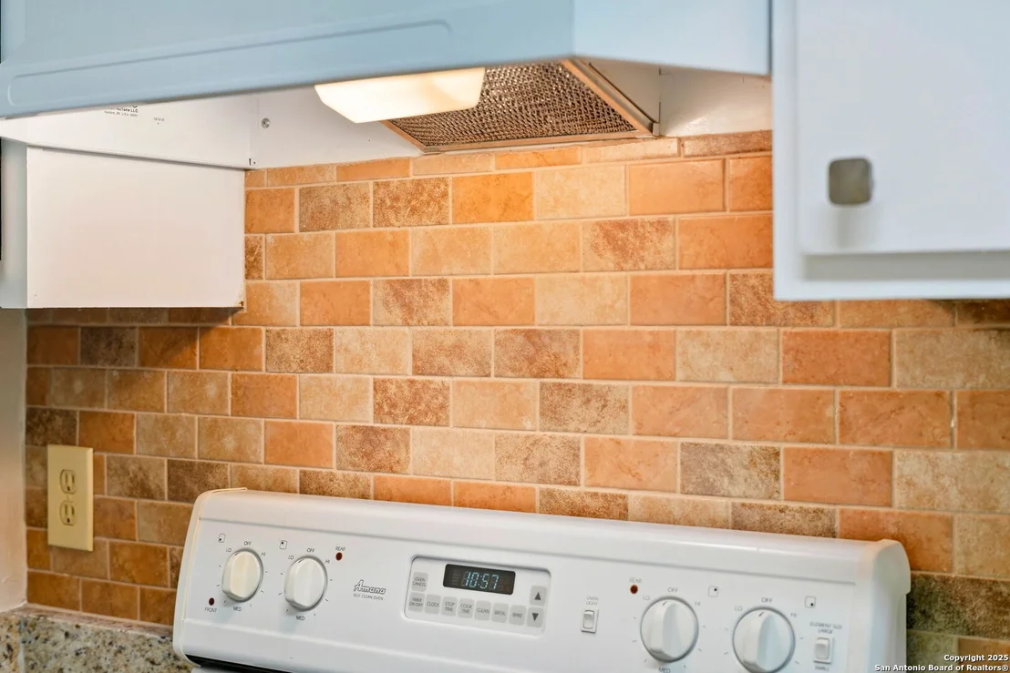 Photo of 10127 Pebblestone