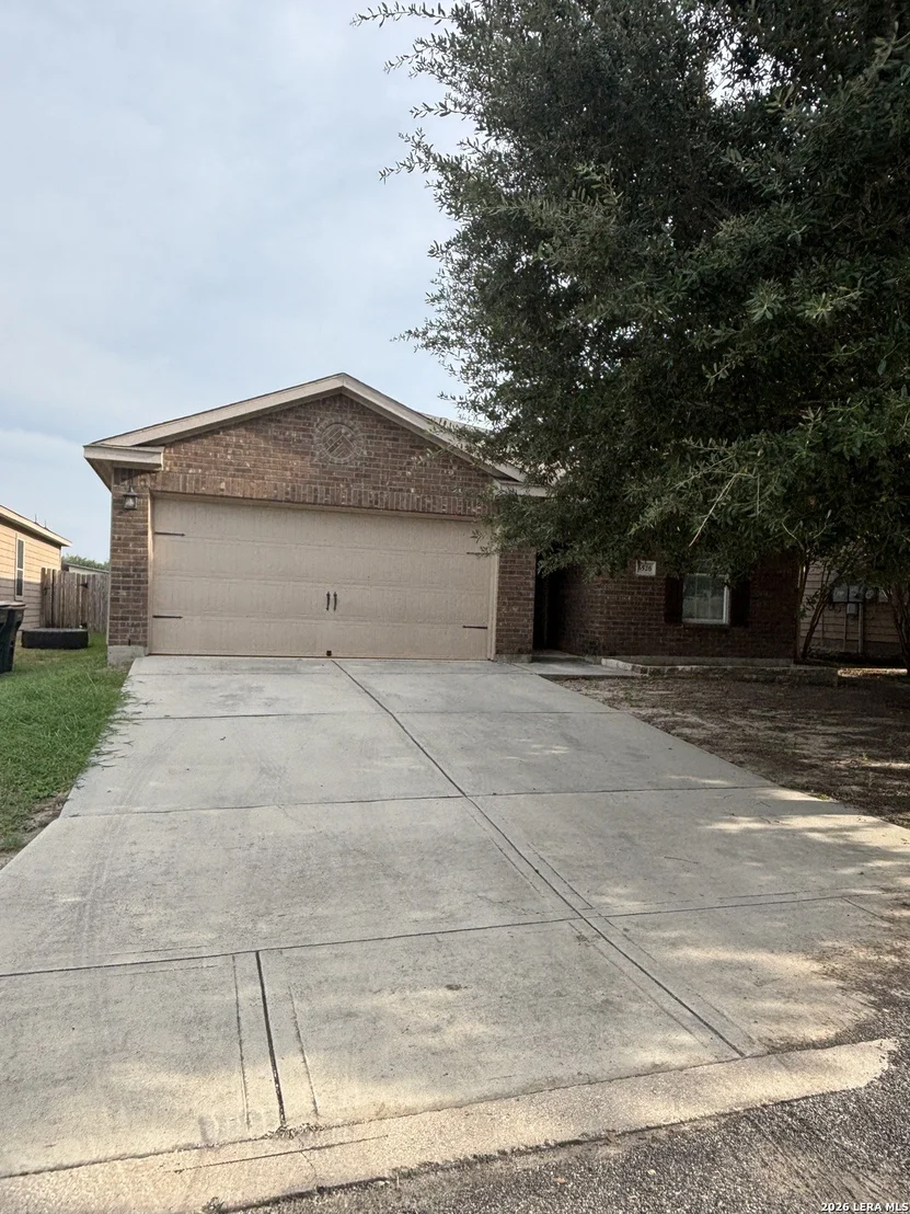 Photo of 6526 Luckey Square