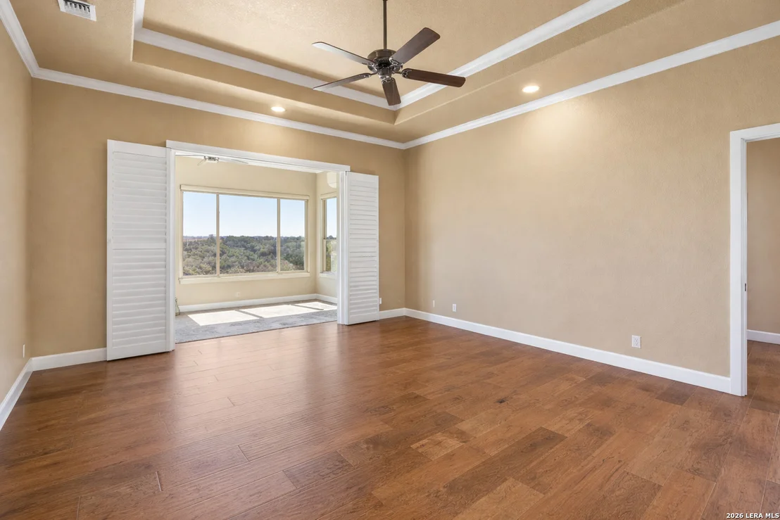 Photo of 99 Alex Circle
