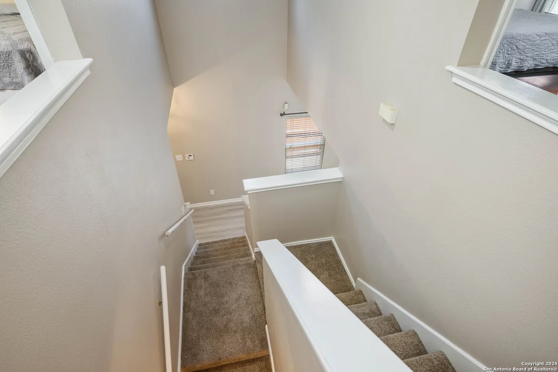 Photo of 13667 Bridgeview