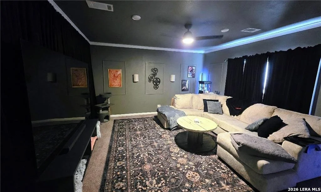 Photo of 7017 County Road 2253