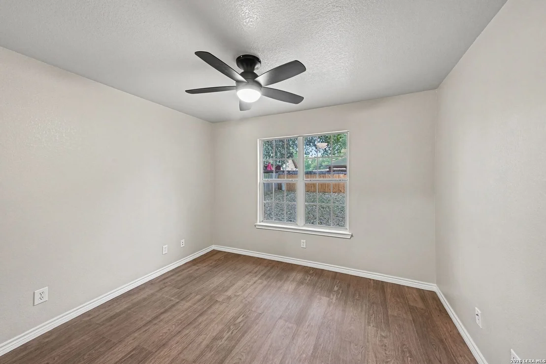 Photo of 1114 Iris Crescent