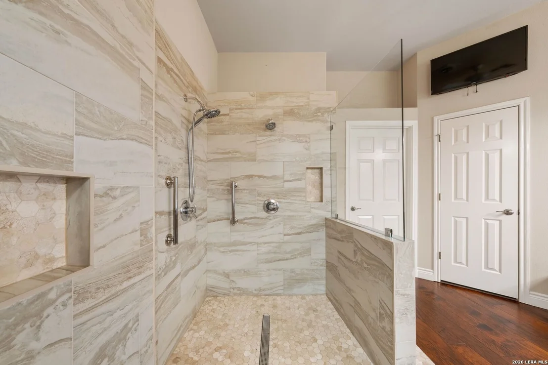 Photo of 1711 Sandringham