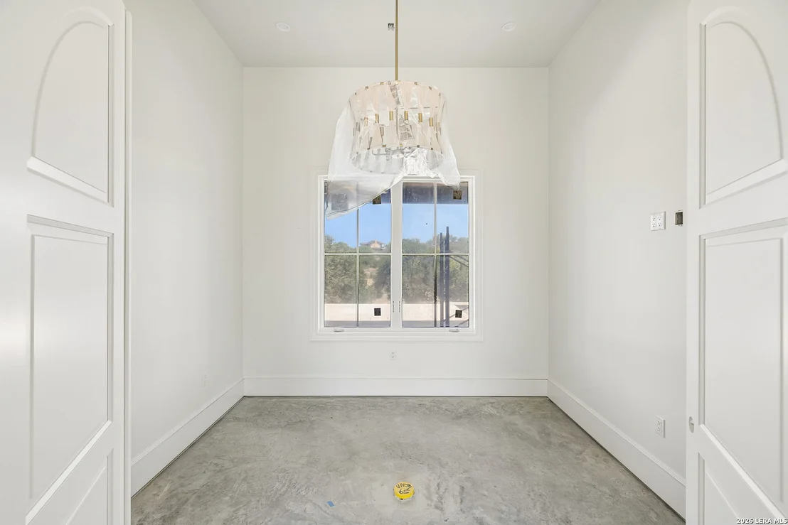 Photo of 104 Ridgeway