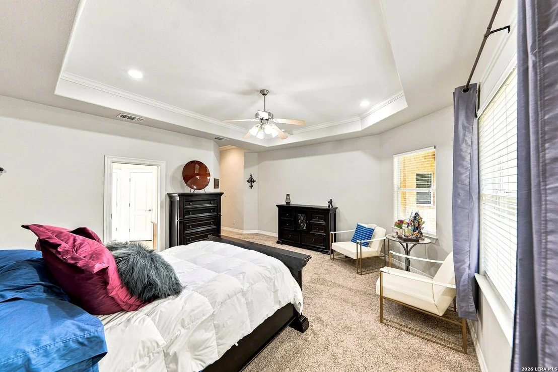 Photo of 16502 Loma Landing