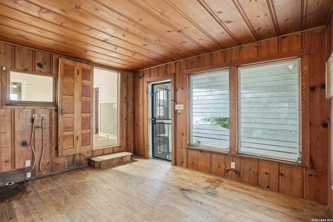 Photo of 1326 Paso Hondo