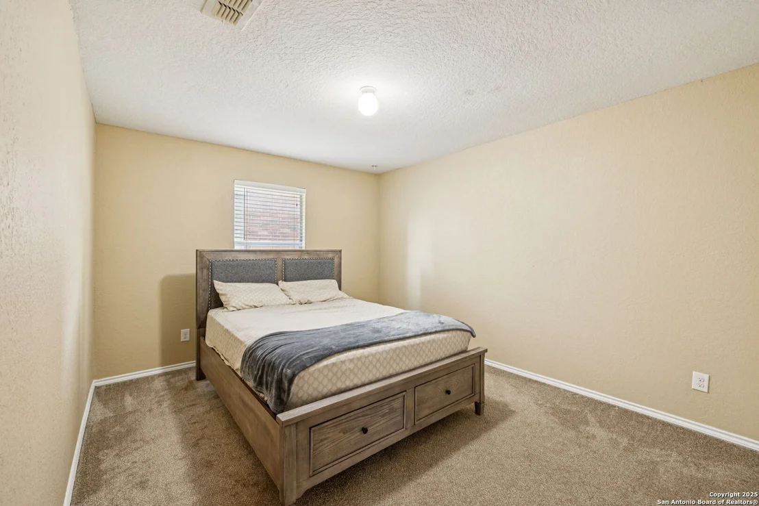 Photo of 3507 ALONZO FLDS