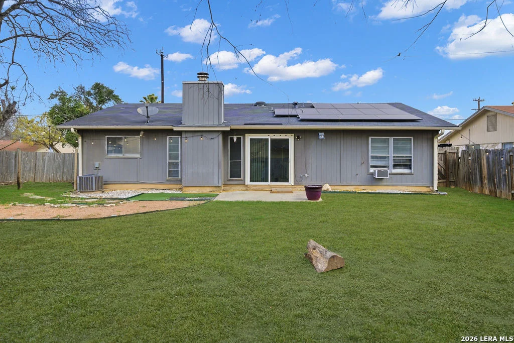 Photo of 6926 Montgomery Dr