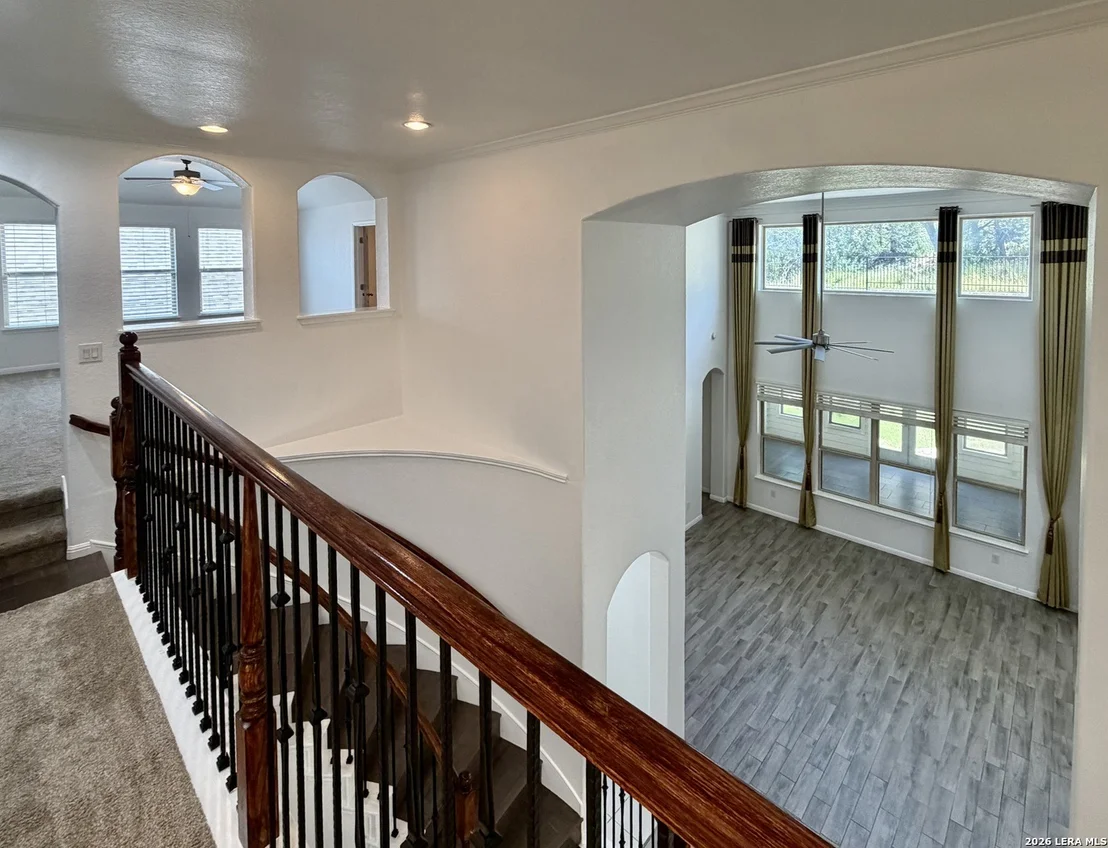 Photo of 923 Dulce Vista